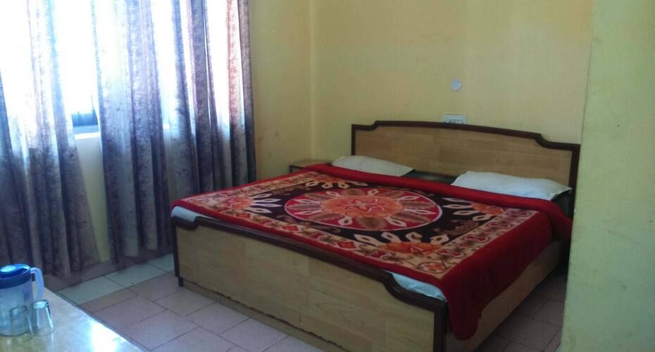 undefined Hotel Imperial 7