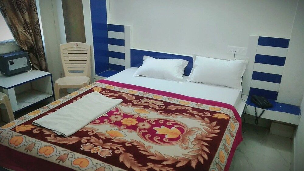 undefined Hotel Royal View International 10