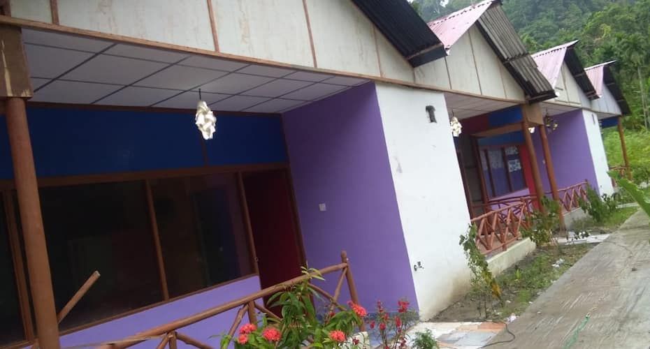 undefined Sweet Dream Resort 5