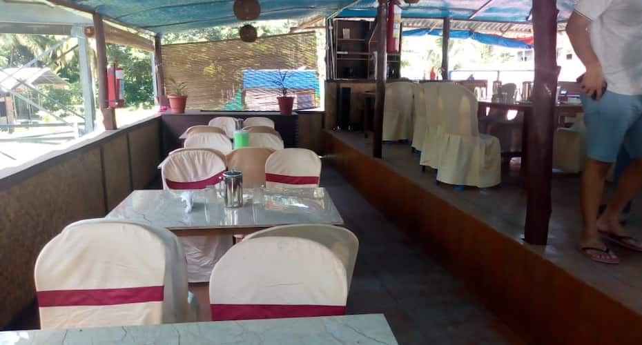 undefined Sweet Dream Resort 10