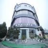 hotel_images