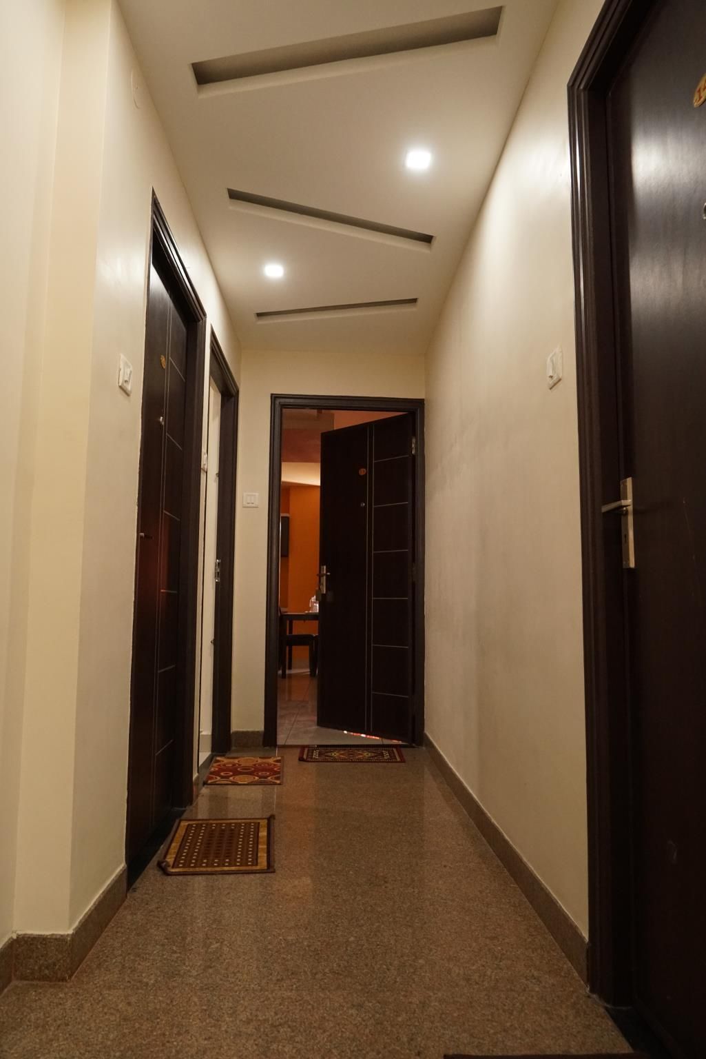 undefined Sri Murugan Residency 3