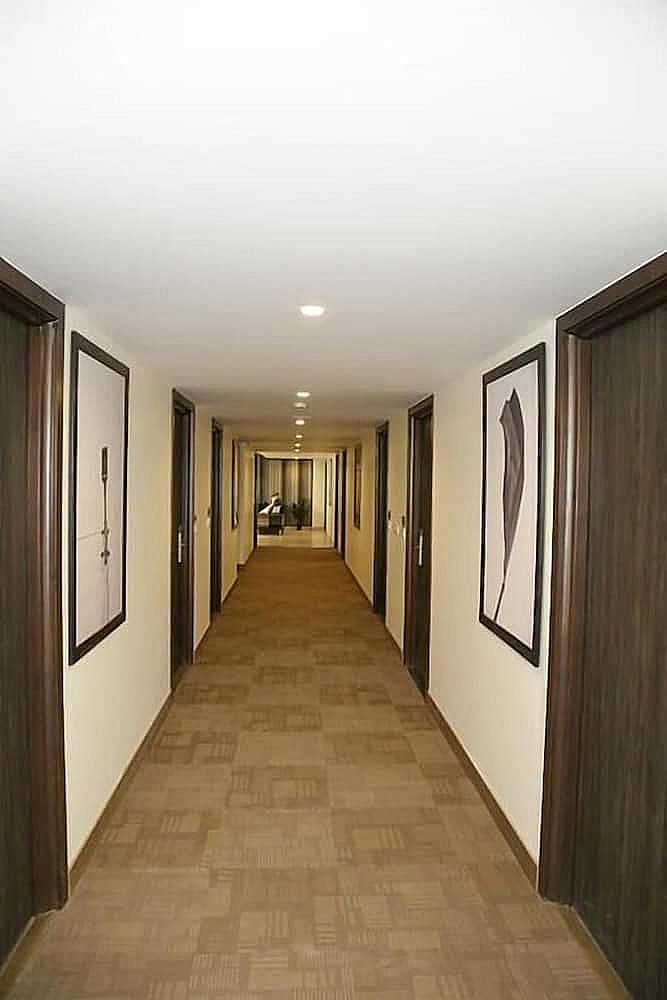 undefined Hotel Las Vegas 4