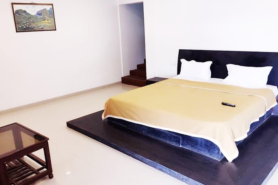 undefined Shagun Resort & Water Park 5