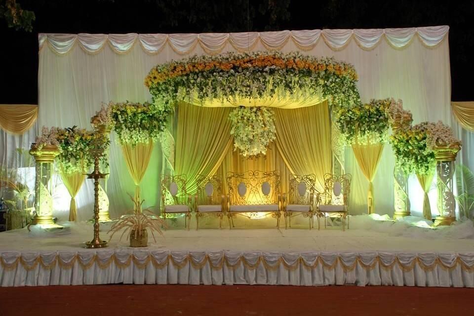 undefined Shagun Resort & Water Park 9