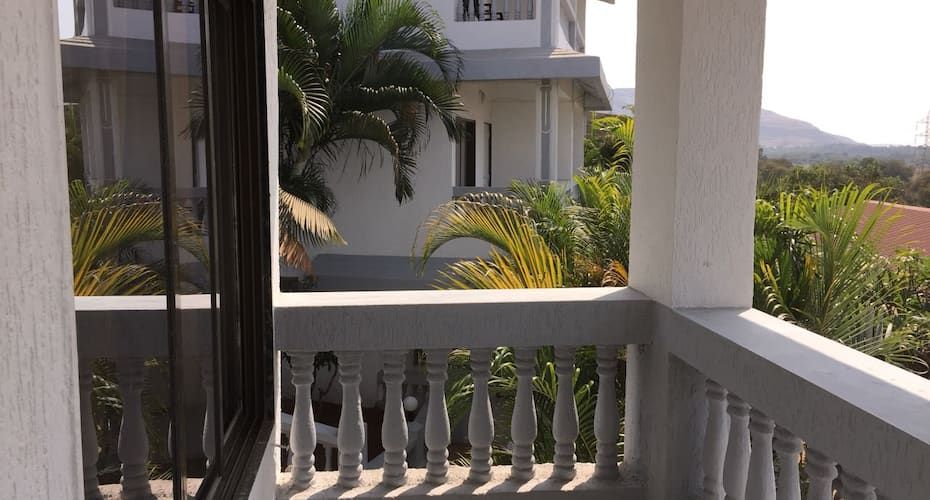 undefined Shagun Resort & Water Park 7