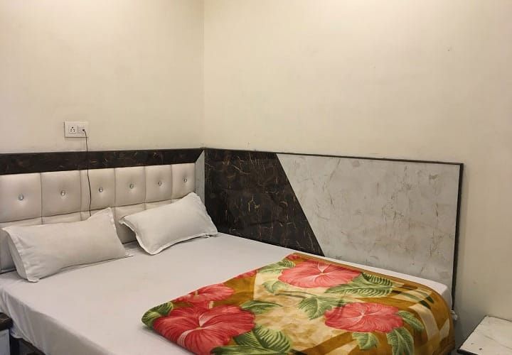 undefined Hotel Hansa Palace 7