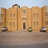 hotel_images