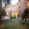 hotel_images