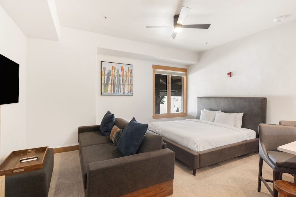 Condo