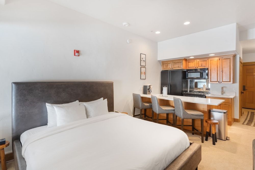 Condo