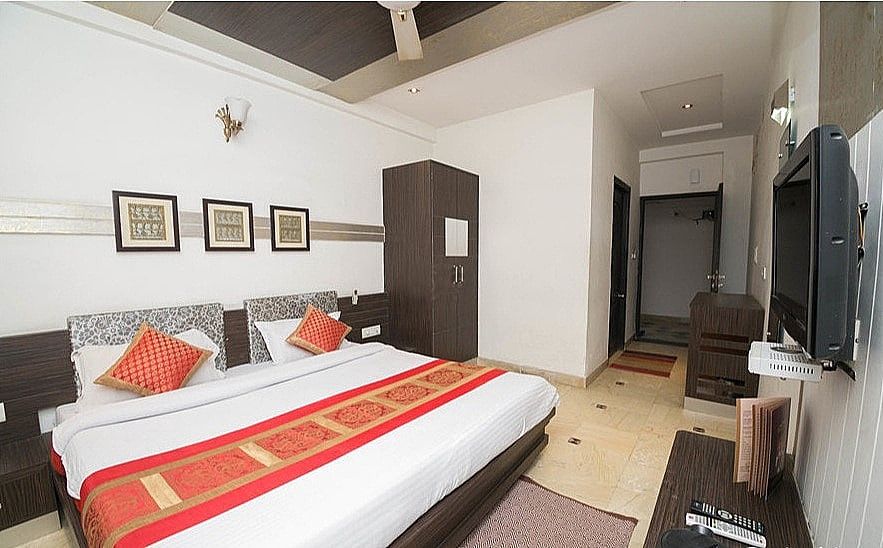 image_3927976_707d0aa8-ca13-4c91-9738-fb43b3a3eeed_proc