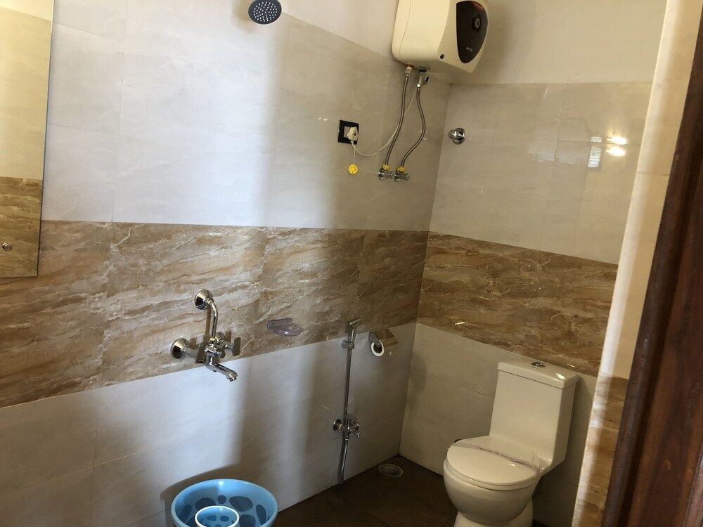 The Rope Resort Classic 2X 11