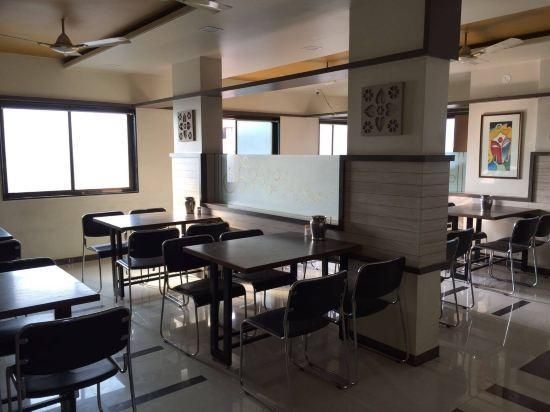 undefined Hotel Vikas Palace 3