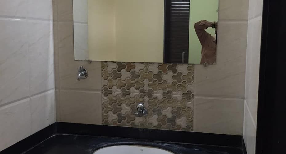 undefined Hotel Vikas Palace 6