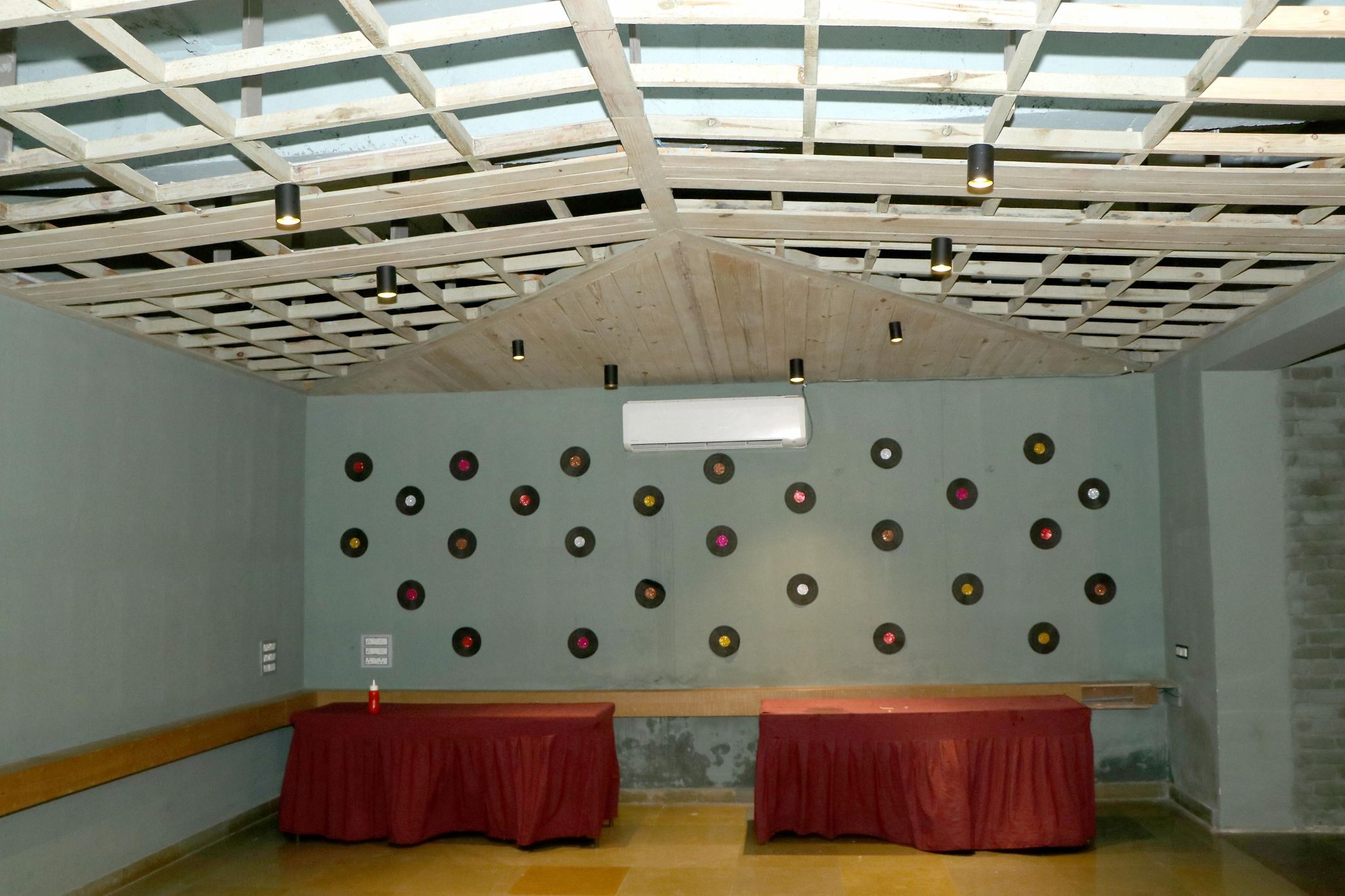 undefined Banjara Hills Resort 8