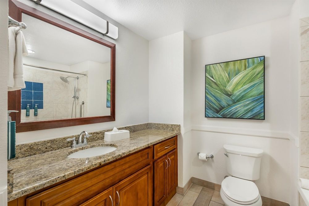 undefined Hilton Vacation Club Grand Beach Orlando 10