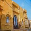 hotel_images