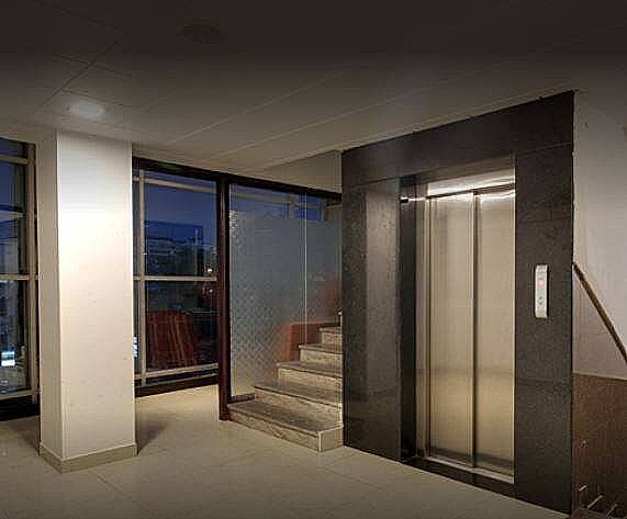 undefined Hotel Jas Inn 10