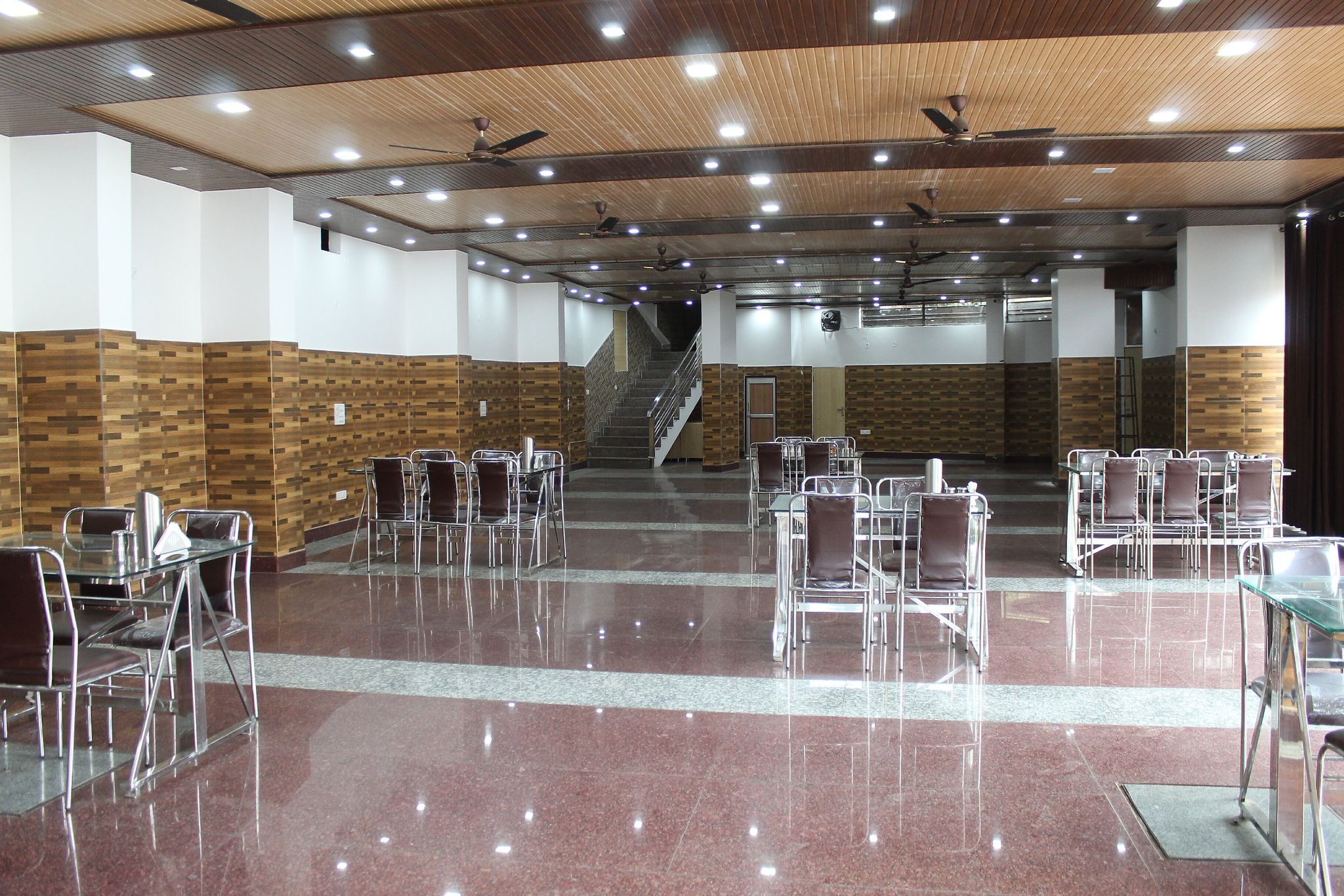 undefined Hotel Jalal Palace by Excellent Hospitality 3