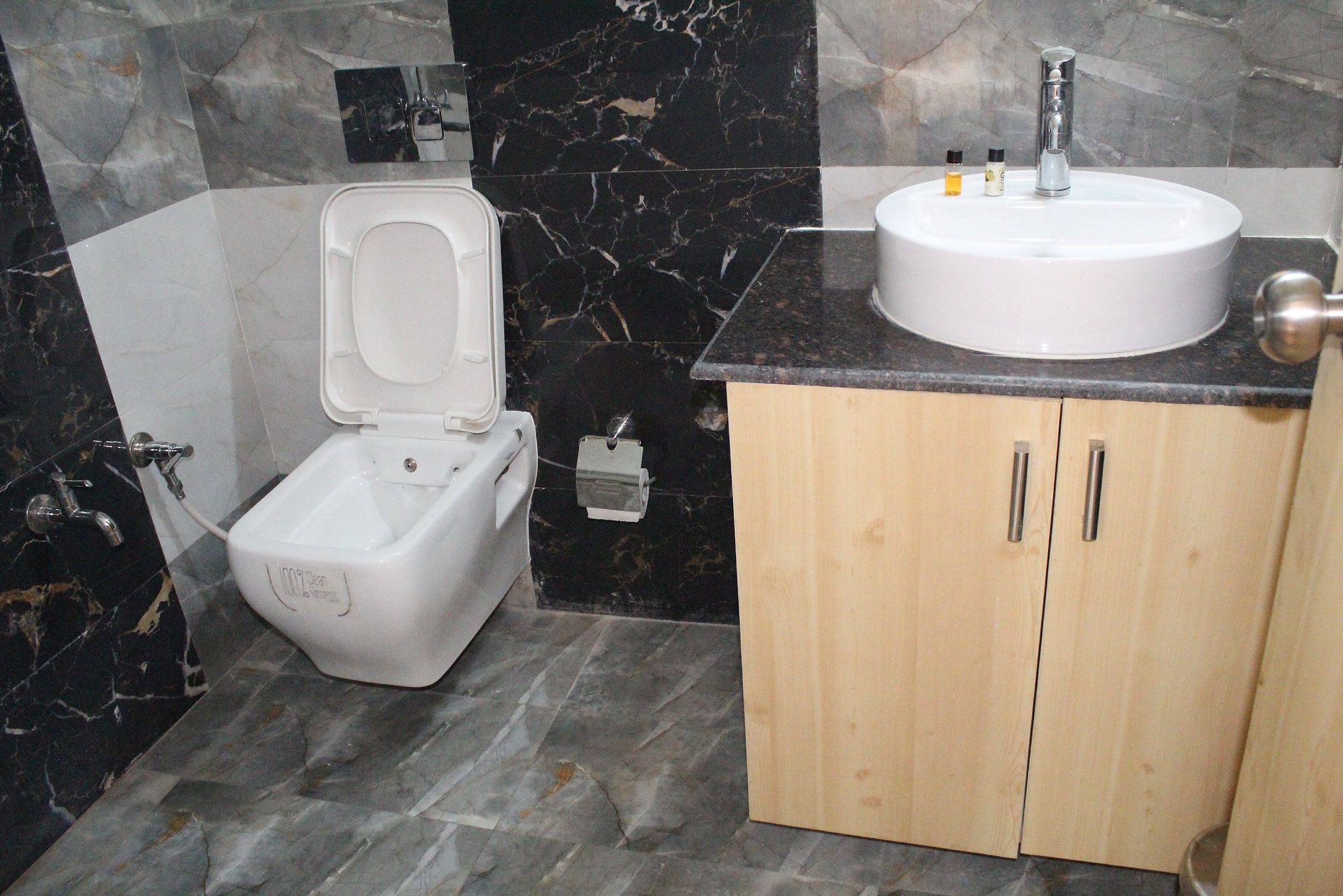 undefined Hotel Jalal Palace by Excellent Hospitality 10