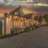 hotel_images