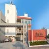 hotel_images