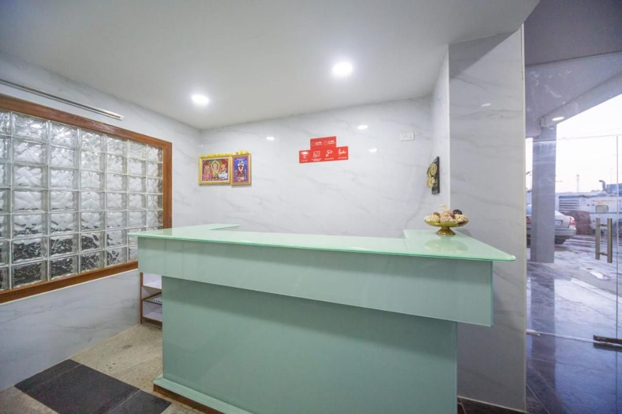 undefined Bay Inn 2