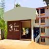 hotel_images