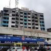 hotel_images
