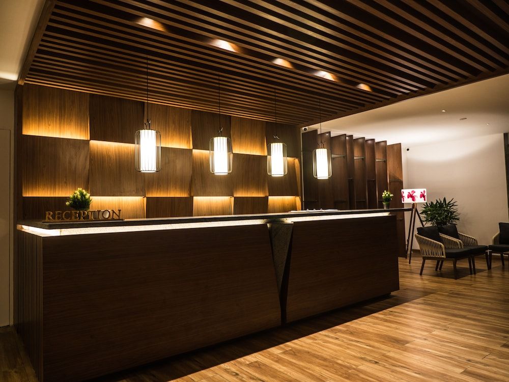 undefined Cholaa Dynasty 2