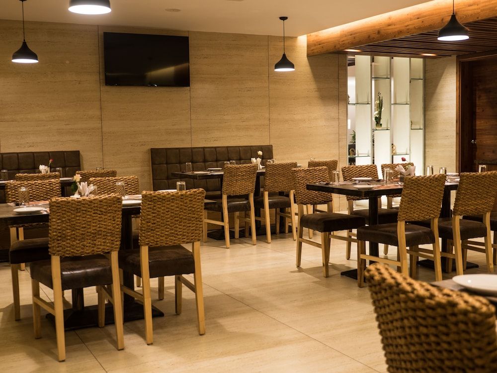 undefined Cholaa Dynasty 5