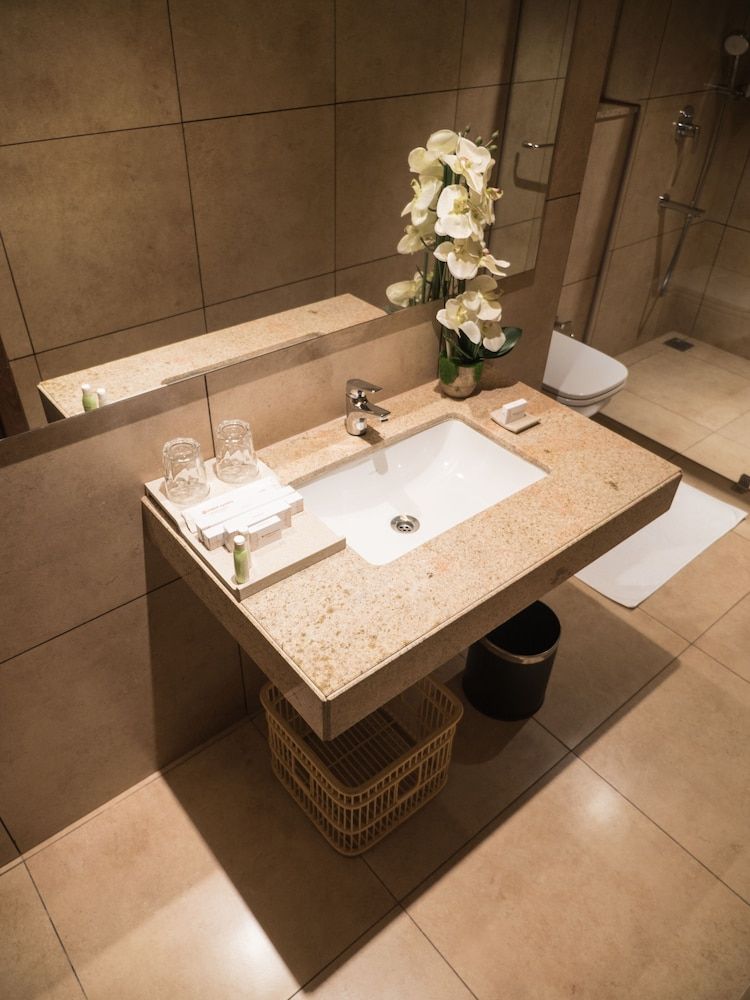 Royal Suite