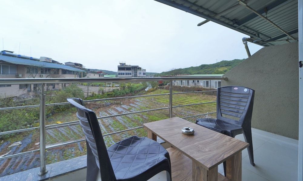 undefined Treebo Iceberg 3