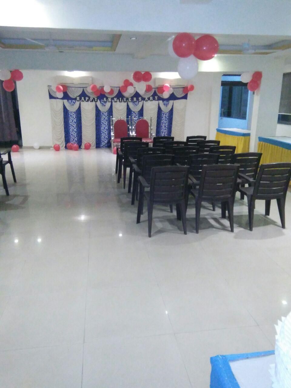 undefined Hotel Sapphire 7