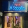 hotel_images