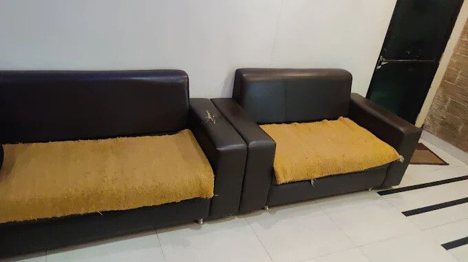 undefined Hotel Sapphire 2