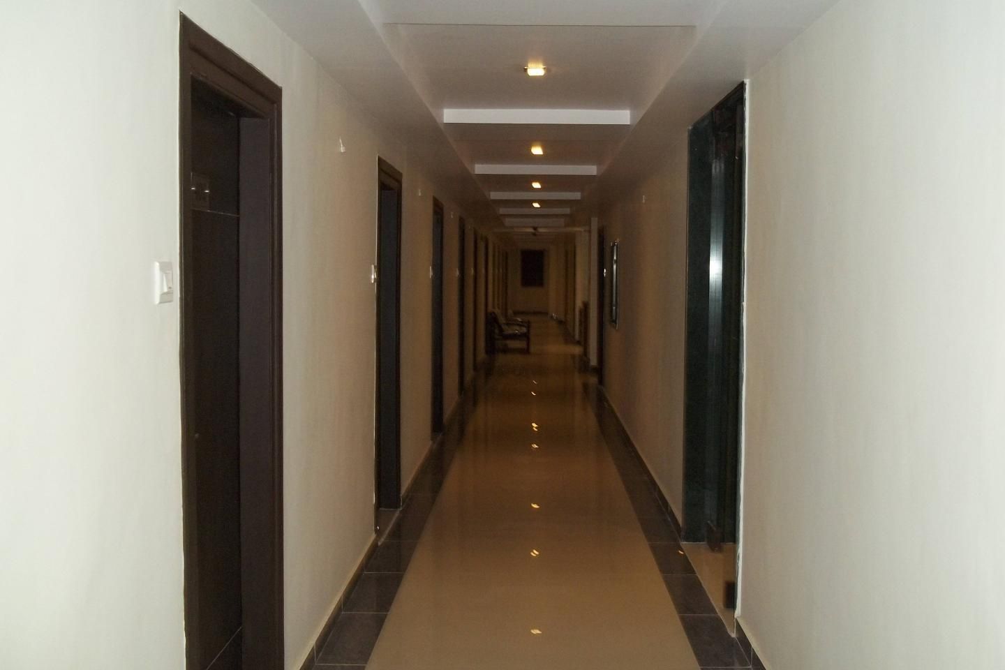 undefined Hotel Sapphire 3
