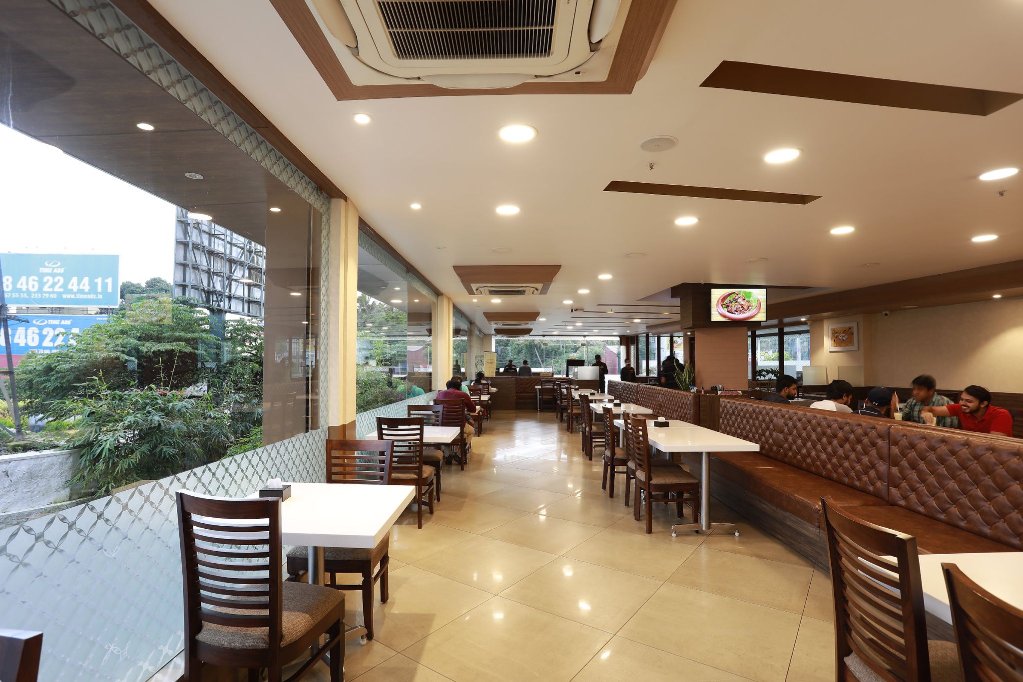 undefined As Airport Inn 6