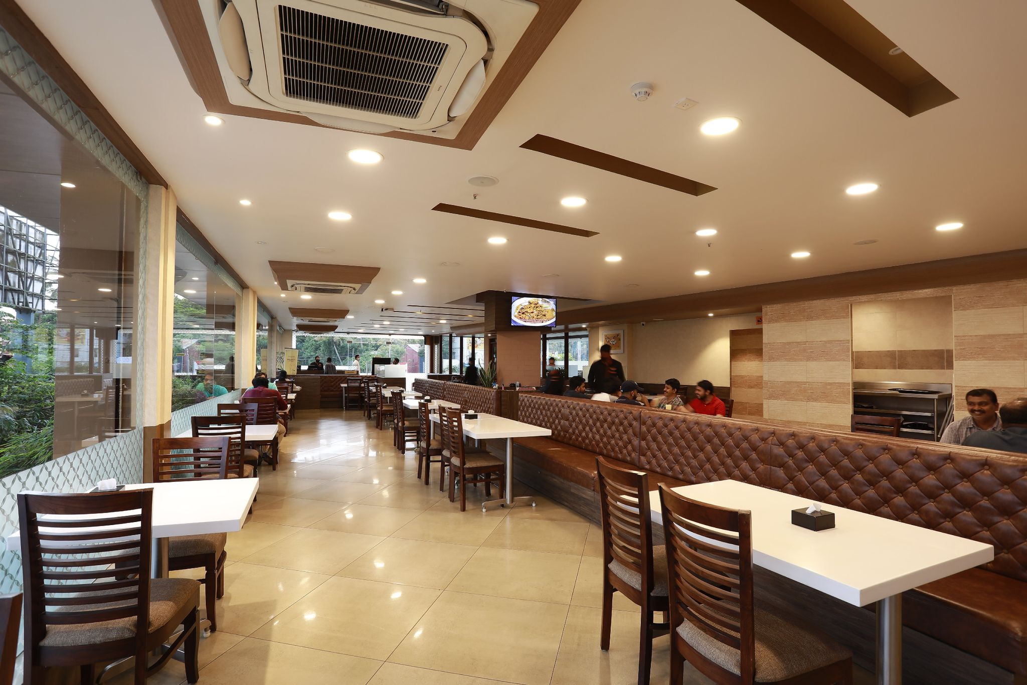 undefined As Airport Inn 7