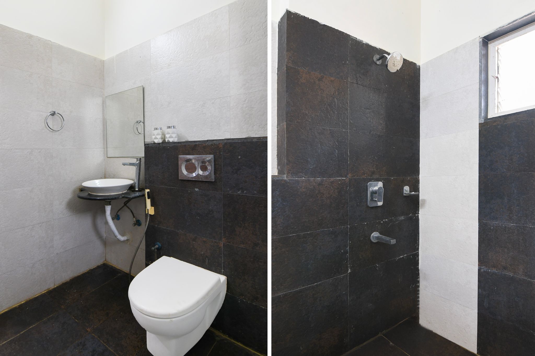 Super Collection O Infocity Square Bhubaneswar Formerly Prime Residency Classic 18