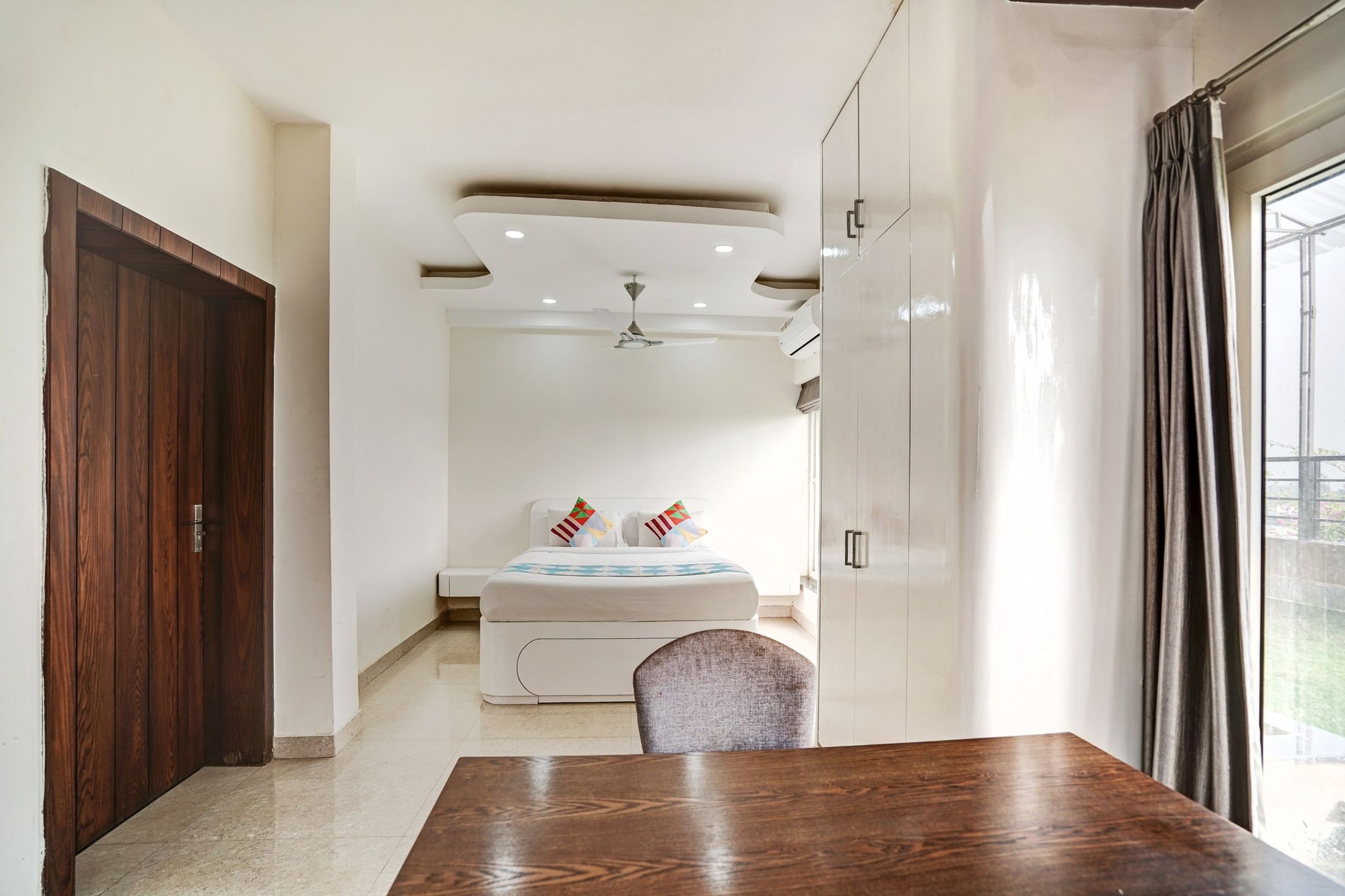 Super Collection O Infocity Square Bhubaneswar Formerly Prime Residency Classic 20