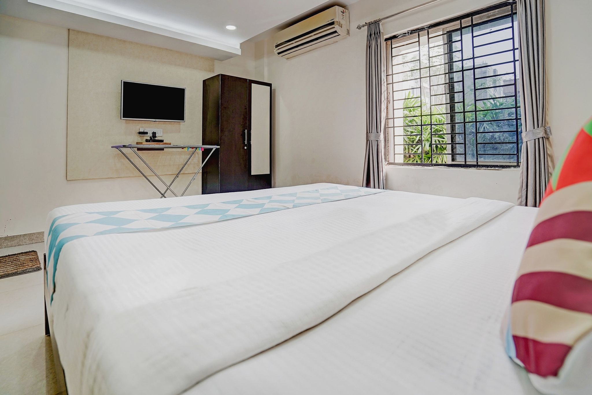 Super Collection O Infocity Square Bhubaneswar Formerly Prime Residency Classic 7