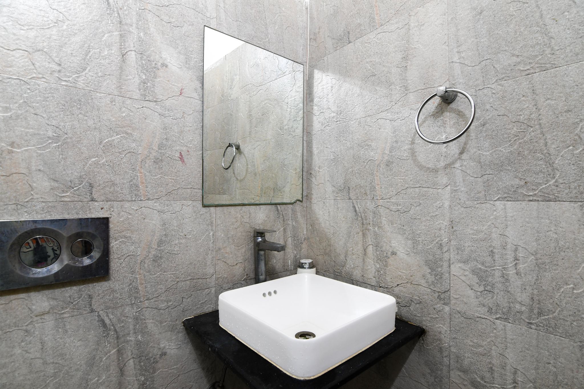 Super Collection O Infocity Square Bhubaneswar Formerly Prime Residency Classic 19