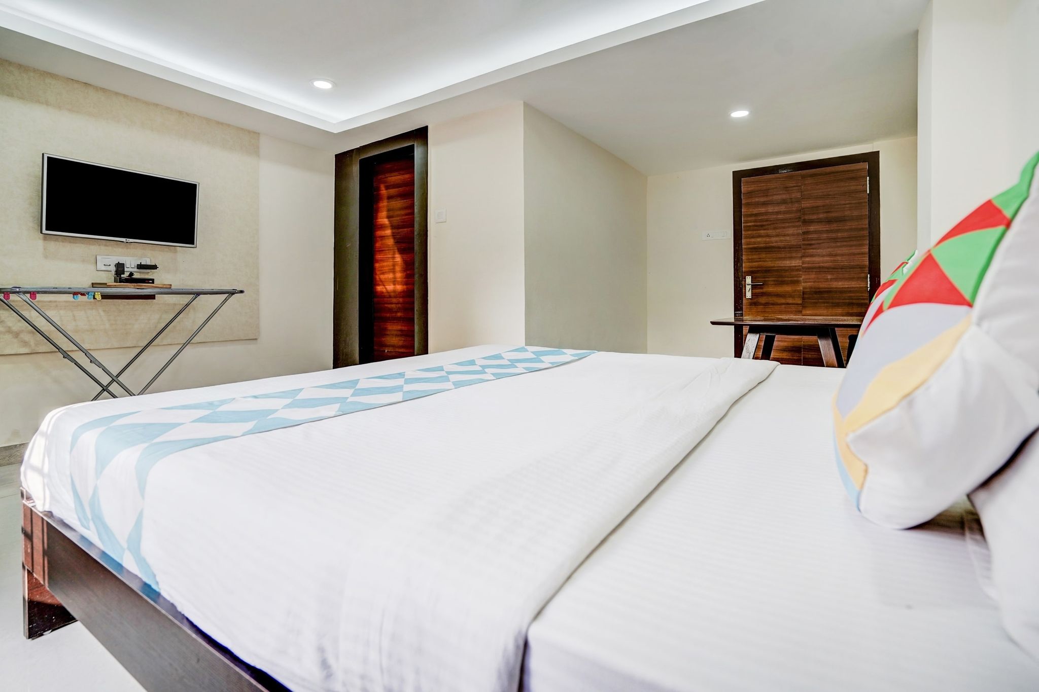 Super Collection O Infocity Square Bhubaneswar Formerly Prime Residency Classic 2