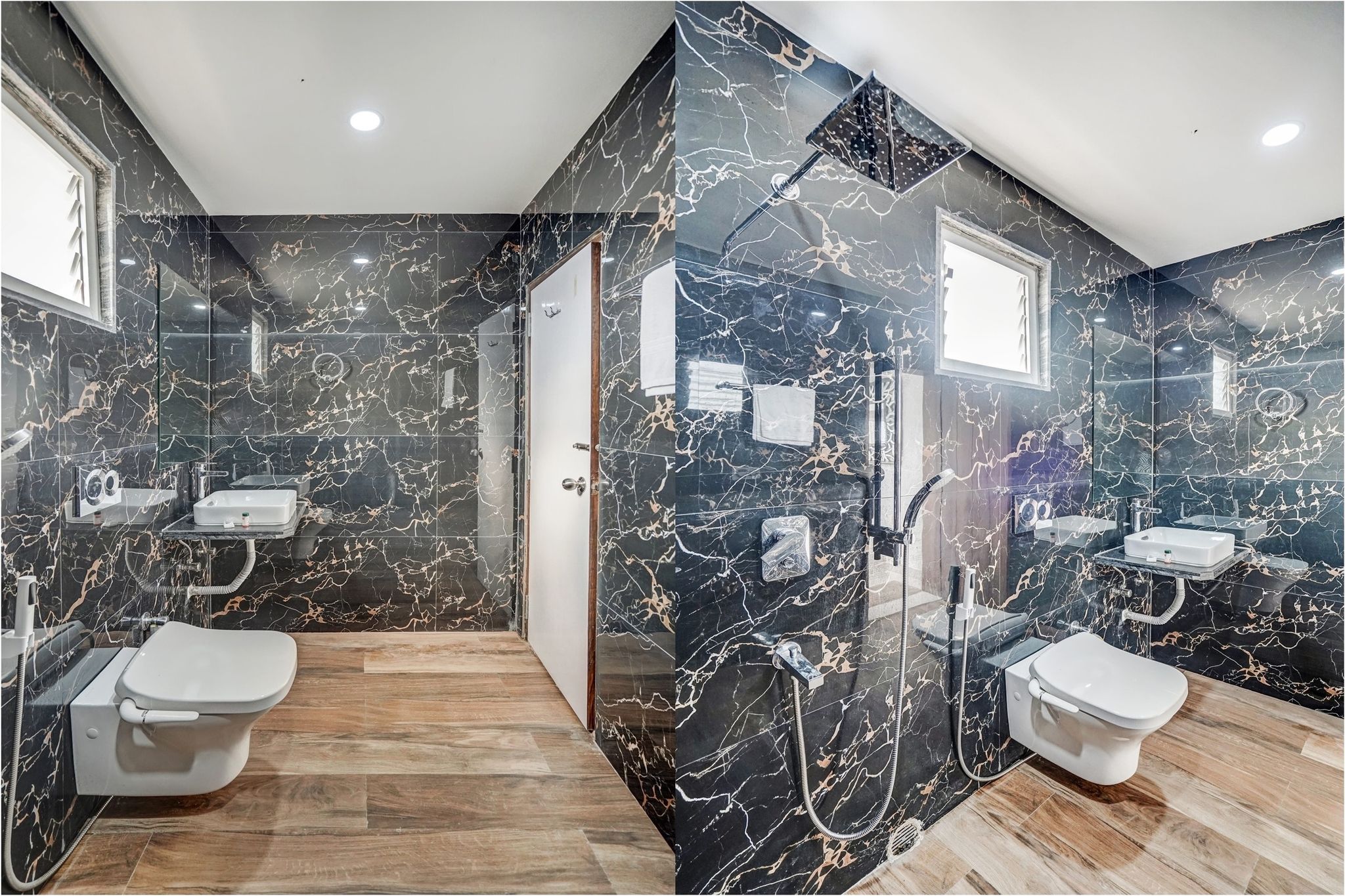 Super Collection O Infocity Square Bhubaneswar Formerly Prime Residency Classic 17