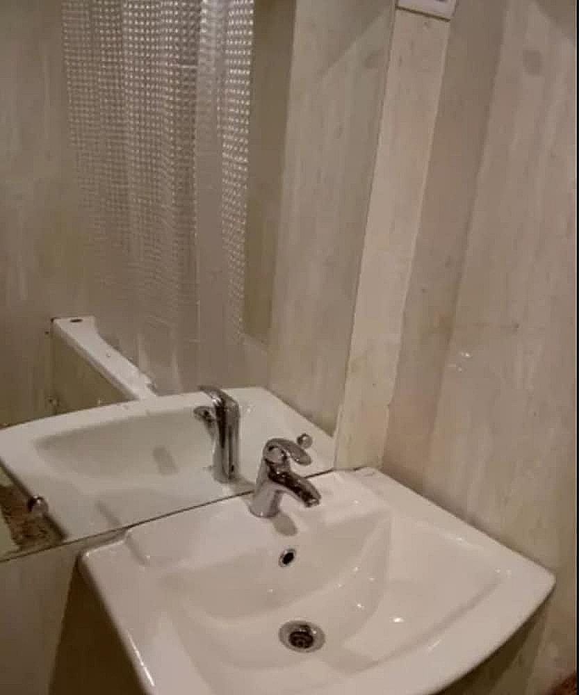 undefined Sapphire Hotel Apartment 10