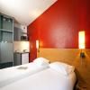 hotel_images