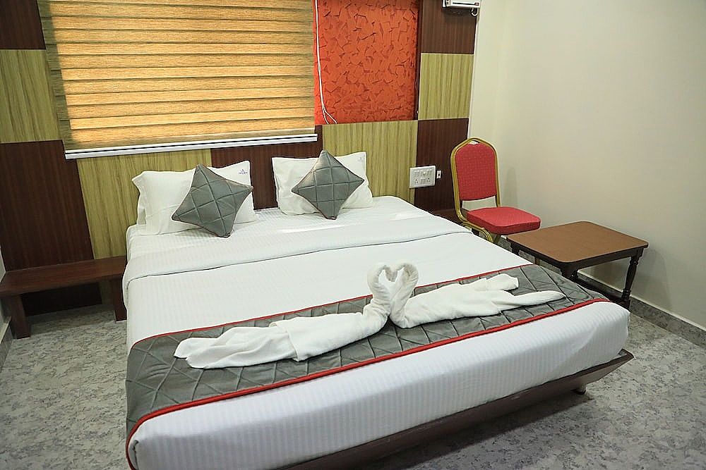 Cleanliness standards