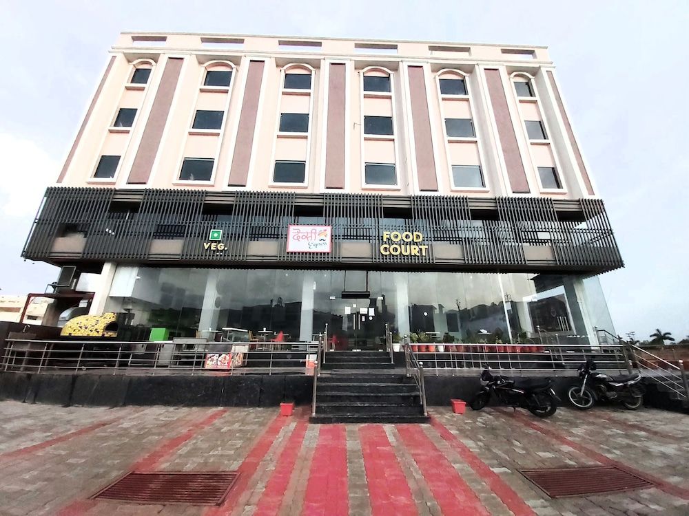 undefined GenNext Ajmer